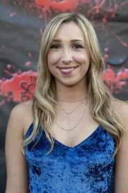 Ashley Edner en It's the Pied Piper, Charlie Brown
