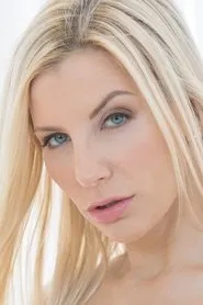 Foto de Ashley Fires