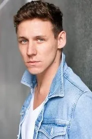 Ashley Lloyd en Gingerclown