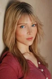 Ashley Peldon en The Westing Game