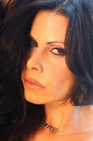 Ashley Renee en All For Lust