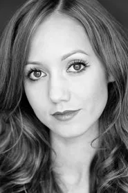 Ashley Shaw en Matthew Bourne's Christmas