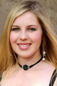 Foto de Ashlie Brillault