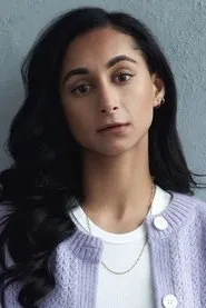 Foto de Ashna Rabheru