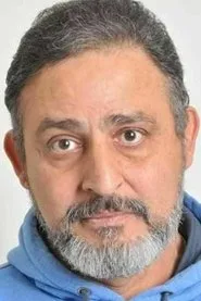 Foto de Ashraf Tulba