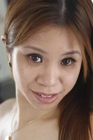 Retrato de Asia Zo