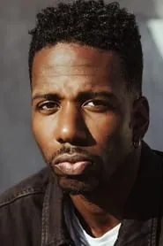Foto de Asiel Hardison