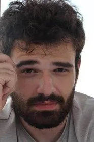 Asiman Ağa Rövşən en Otel Loo