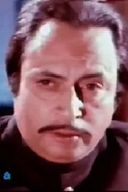 Aslam Pervaiz en Khaibar Mail