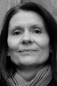 Foto de Aslaug Holm