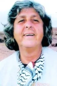 Asmaa El Bakry en Summer Thefts