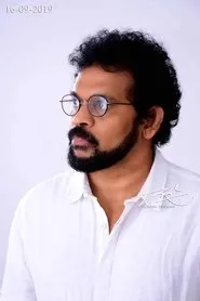 Foto de Asoka Handagama