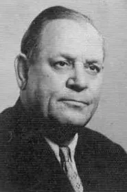Asparuh Temelkov en Gramada