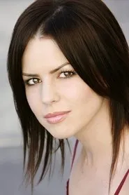 Aspen Miller en Meat Loaf: In Search of Paradise