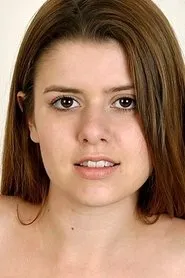 Retrato de Aspen Stevens