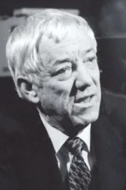 Retrato de Assen Milanov