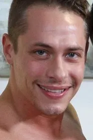 Retrato de Aston Springs