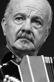 Astor Piazzolla en Quereme así (Piantao)