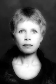 Astrid Kirchherr en Stuart Sutcliffe: The Lost Beatle