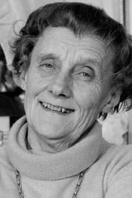 Astrid Lindgren en Emil & Ida i Lönneberga