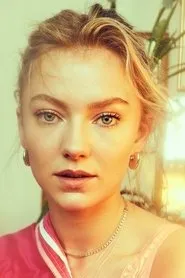 Astrid S en Los tres deseos de Cenicienta