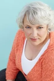 Astrid Van Wieren en Come From Away: Bienvenidos a Gander