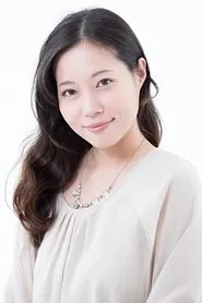Asuka Fukuda en Hello! FIRST LIVE AT SHIBUYA KOHKAIDO