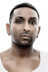 Ataf Khawaja en Halalabad Blues