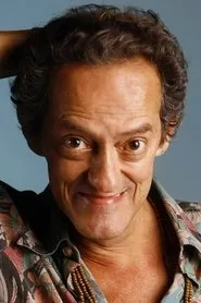 Retrato de Ataíde Arcoverde