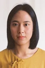 Retrato de Atchareeya Potipipittanakorn