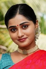 Athira Raj en Veeran