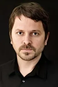 Foto de Atilla Karagöz