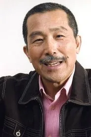 Atsushi Watanabe en Bats & Terry