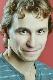 Attila Fritz en Anyám macskája