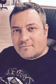 Foto de Attila Herkó