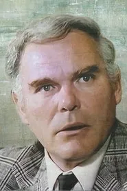Attila Lőte en Égrenyíló ablak