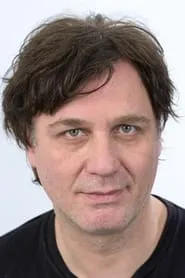 Attila Menszátor-Héresz en Legjobb tudomásom szerint