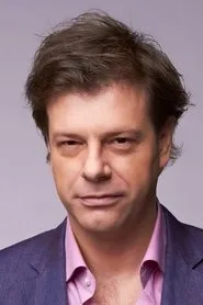 Attila Till en Néhány szó