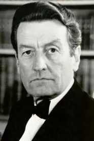 Aubrey Woods en Quincy's Quest