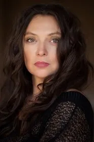 Foto de Aude Extrémo