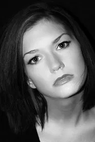 Audra MacLean en The Gainesville Ripper