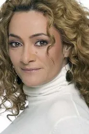 Audrey Castañeda en Get Ahead in Business and Life