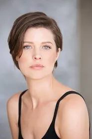 Foto de Audrey Marie Anderson
