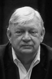 Audris Chadaravičius en Heda Gabler