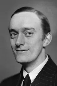 Foto de August Schønemann