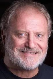 Retrato de Augusto Mazzarelli