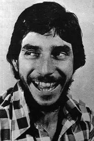 Augusto Olímpio en O Pai do Povo