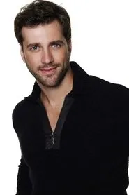 Foto de Augusto Vargas