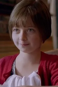 Aurelia Schikarski en Ainhoa
