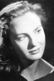 Aurelia Sorescu en Mitrea Cocor
